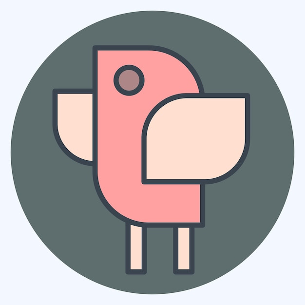 Wyszywanie – pracownia haftu logo